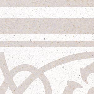 Коллекция Декор