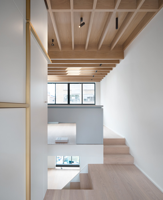 britannia-warf-london-1