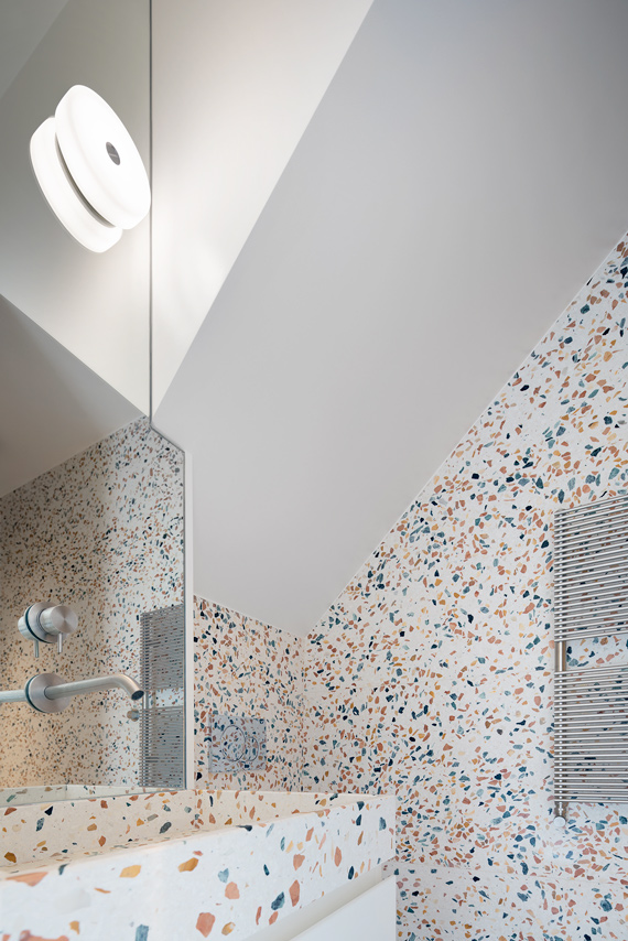 britannia-warf-london-2