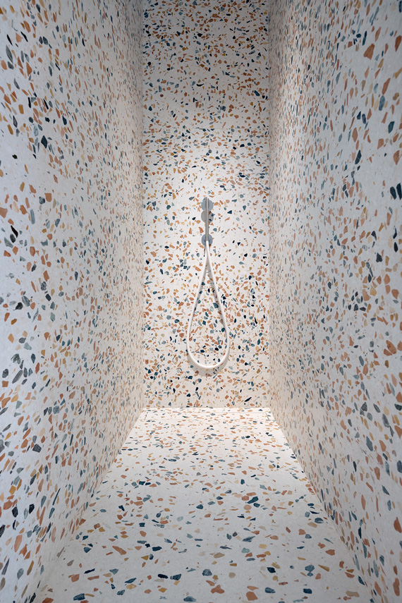 britannia-warf-london-3