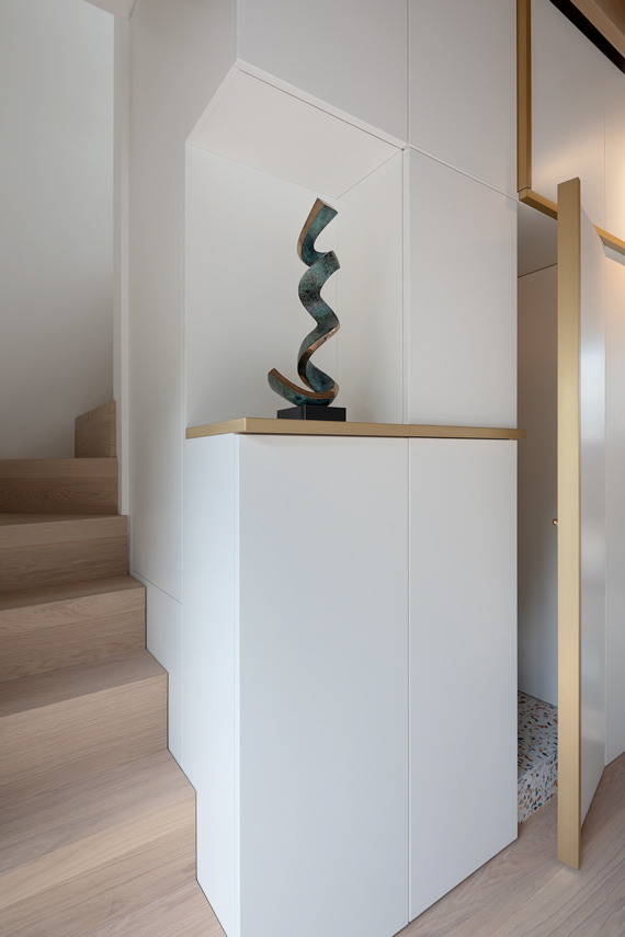 britannia-warf-london-4