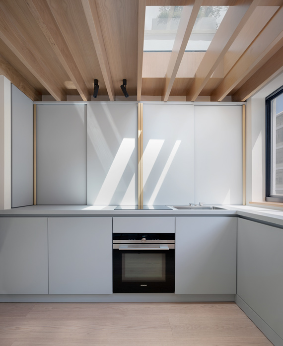 britannia-warf-london-5