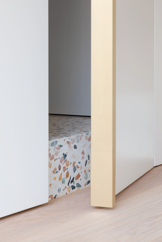 britannia-warf-london-6