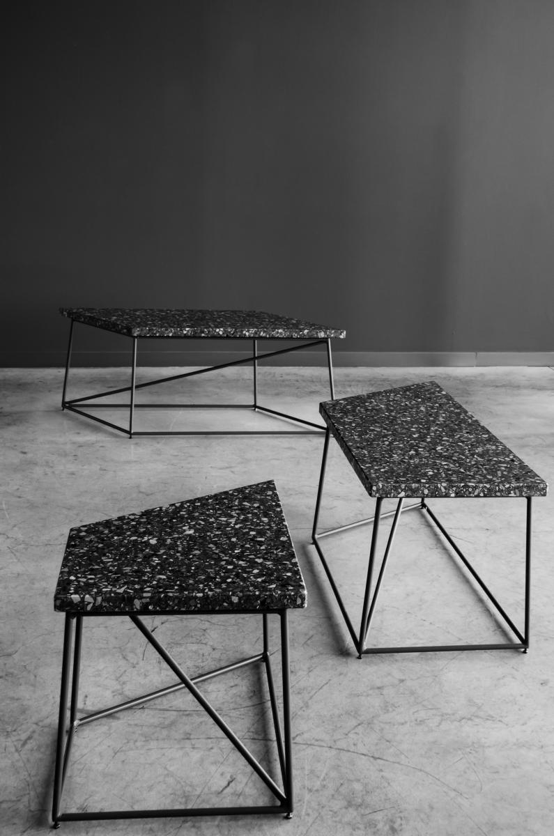 c422944e-a762-4647-a562-77fa6b25425e