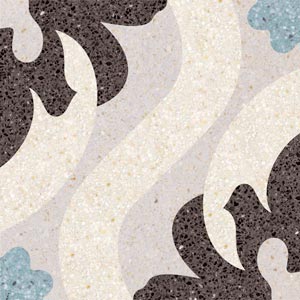 Коллекция Декор