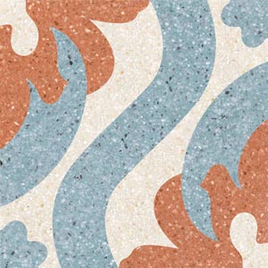 Коллекция Декор