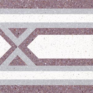 Традиционных Декоров>Традиционные Декоры Бордюры