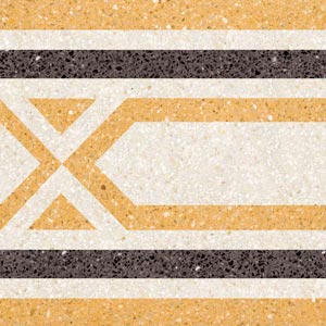 tipo:graniglia - tipo:decoro - nome:Carmen - Коллекция Декор