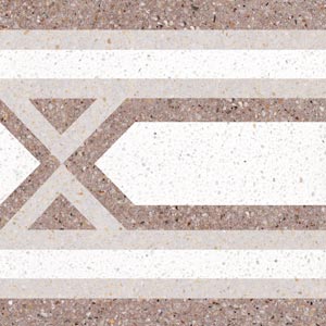 Традиционных Декоров>Традиционные Декоры Бордюры