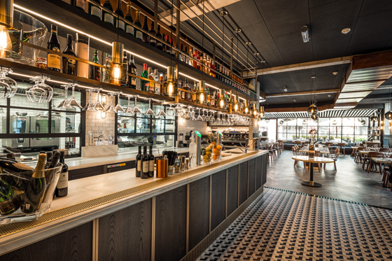 cdf443e5-bb9b-4fcf-a701-2af245f038c1