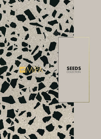 Catalogo SEEDS