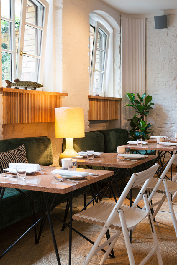 da420428-7f65-438f-841b-7e7278c6f75b