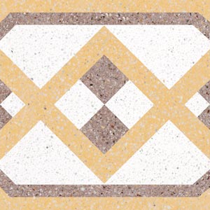 Традиционных Декоров>Традиционные Декоры Бордюры