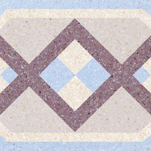 Традиционных Декоров>Традиционные Декоры Бордюры