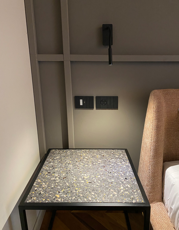 eclettico_appartamento_con_terrazza-2