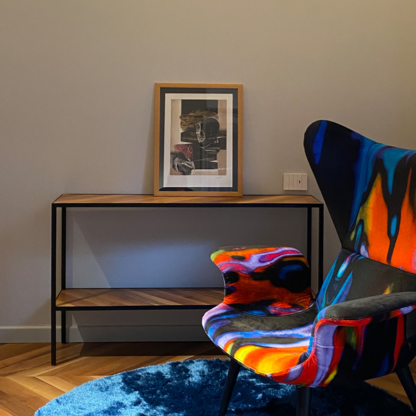 eclettico_appartamento_con_terrazza-4