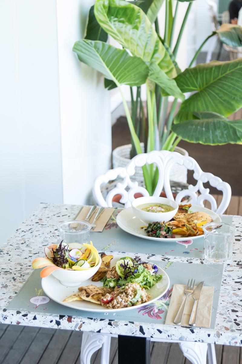 fb2efa7d-e76c-4690-9685-2aa08ef64c78