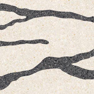 Современные Декоры