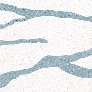 tipo:graniglia - tipo:decoro - nome:Imago - Коллекция Декор