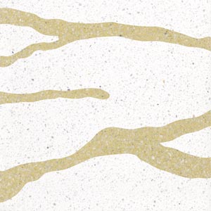 Современные Декоры