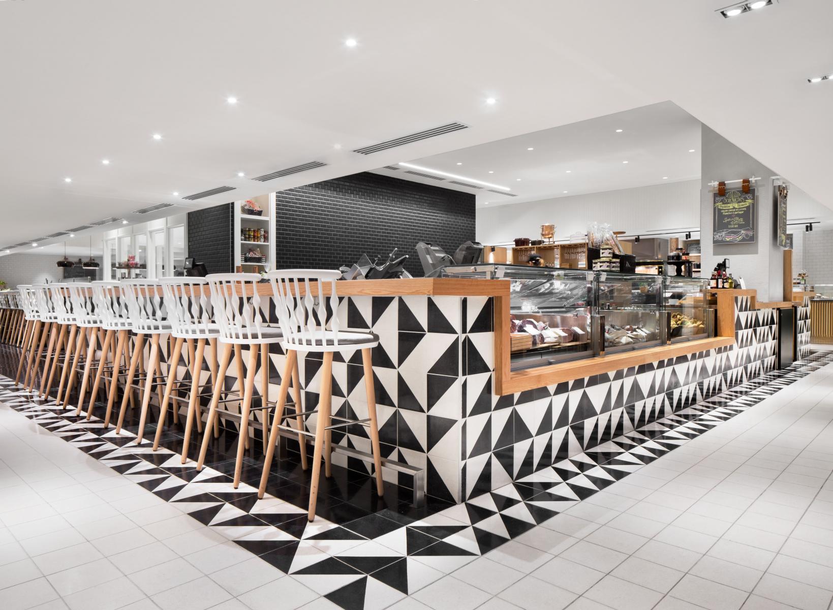 Photography by Stephane Brugger