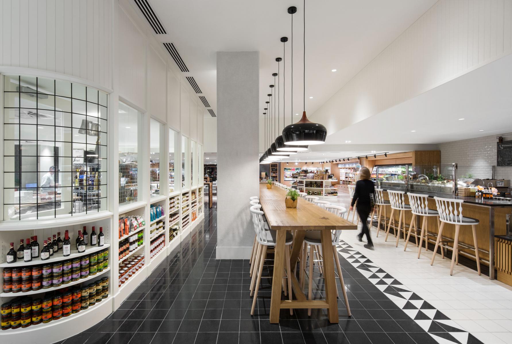 Photography by Stephane Brugger