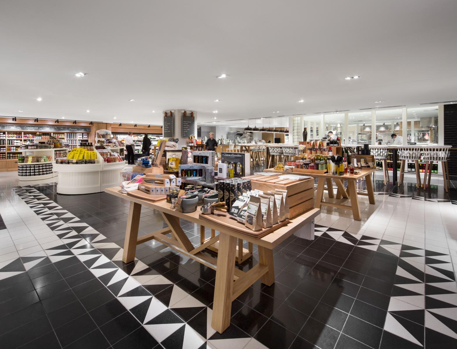 Photography by Stephane Brugger