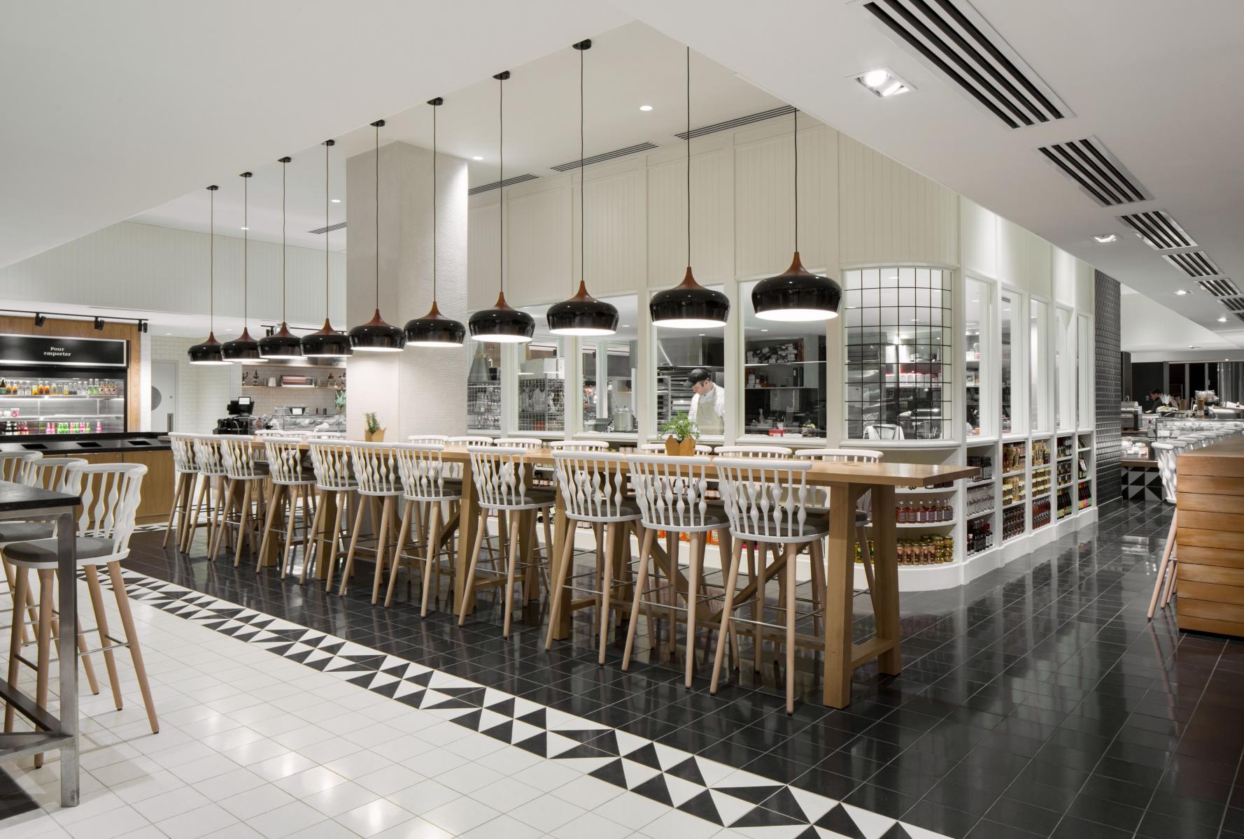 Photography by Stephane Brugger