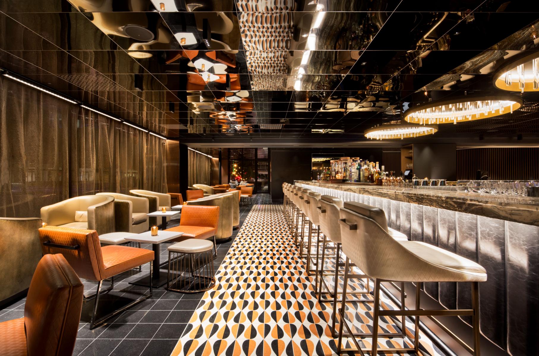 Photography by Stephane Brugger