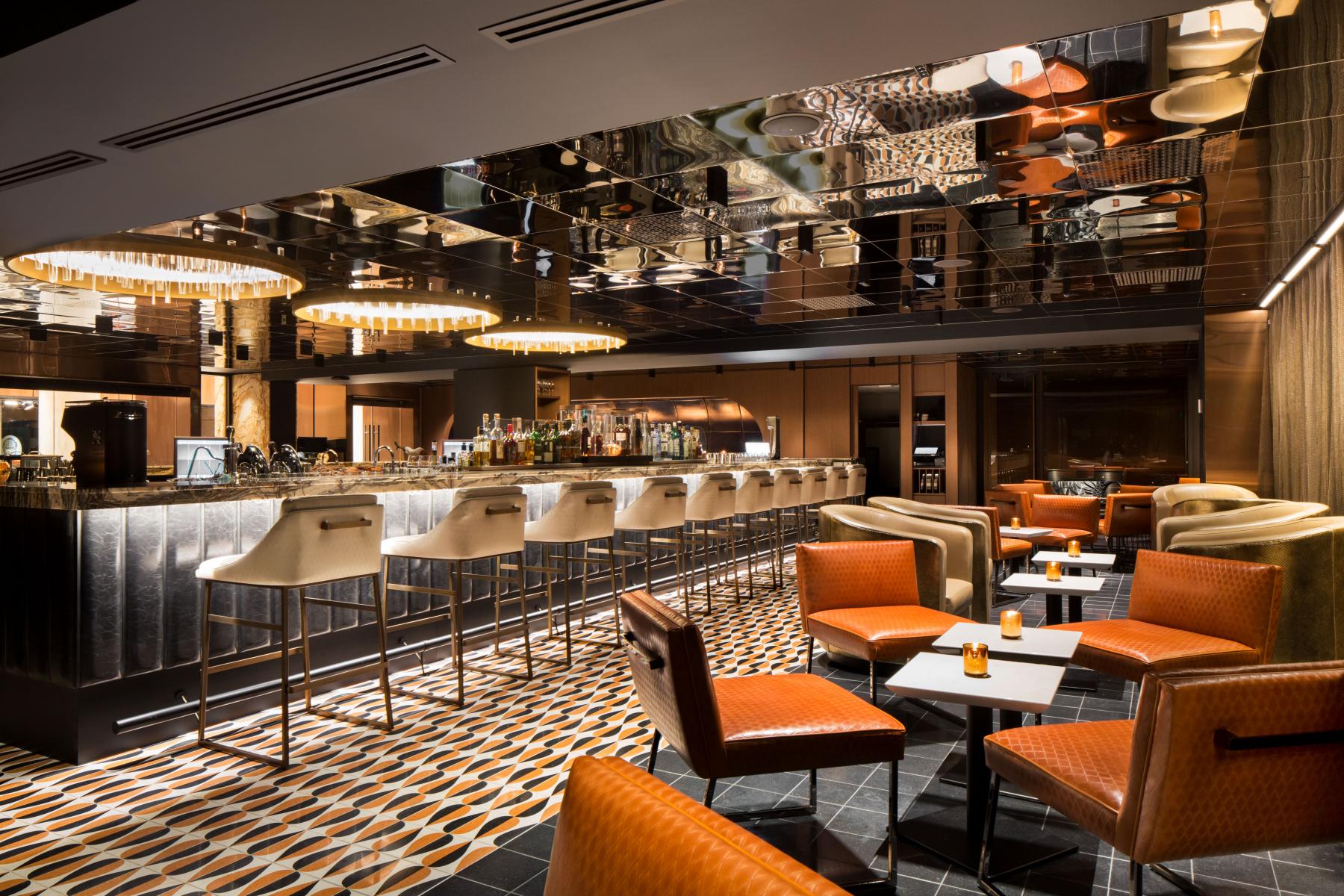 Photography by Stephane Brugger