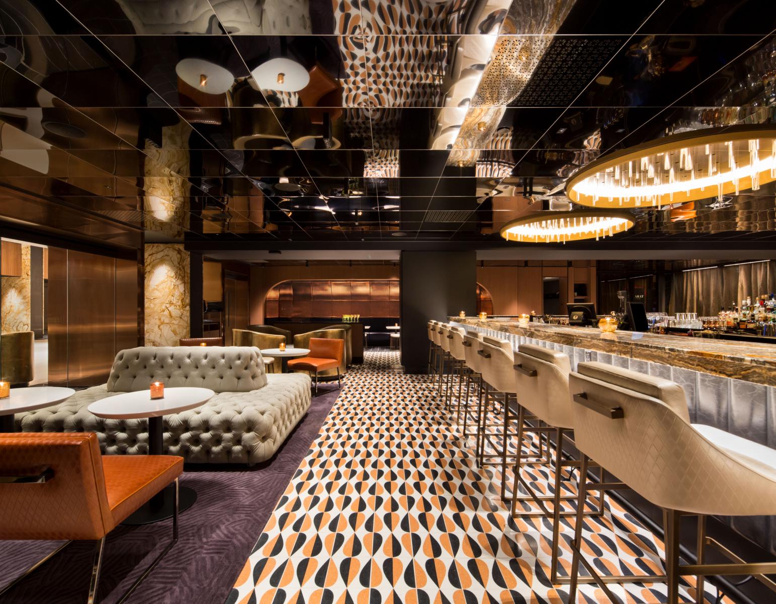 Photography by Stephane Brugger