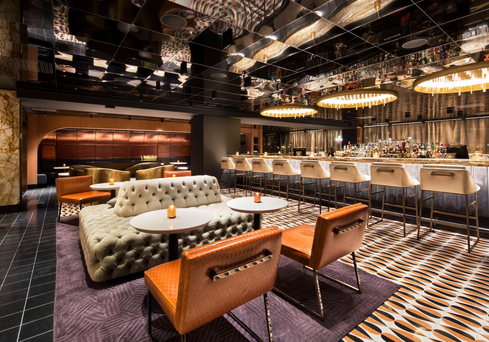 Photography by Stephane Brugger