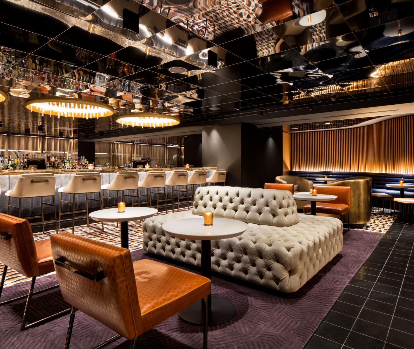 Photography by Stephane Brugger