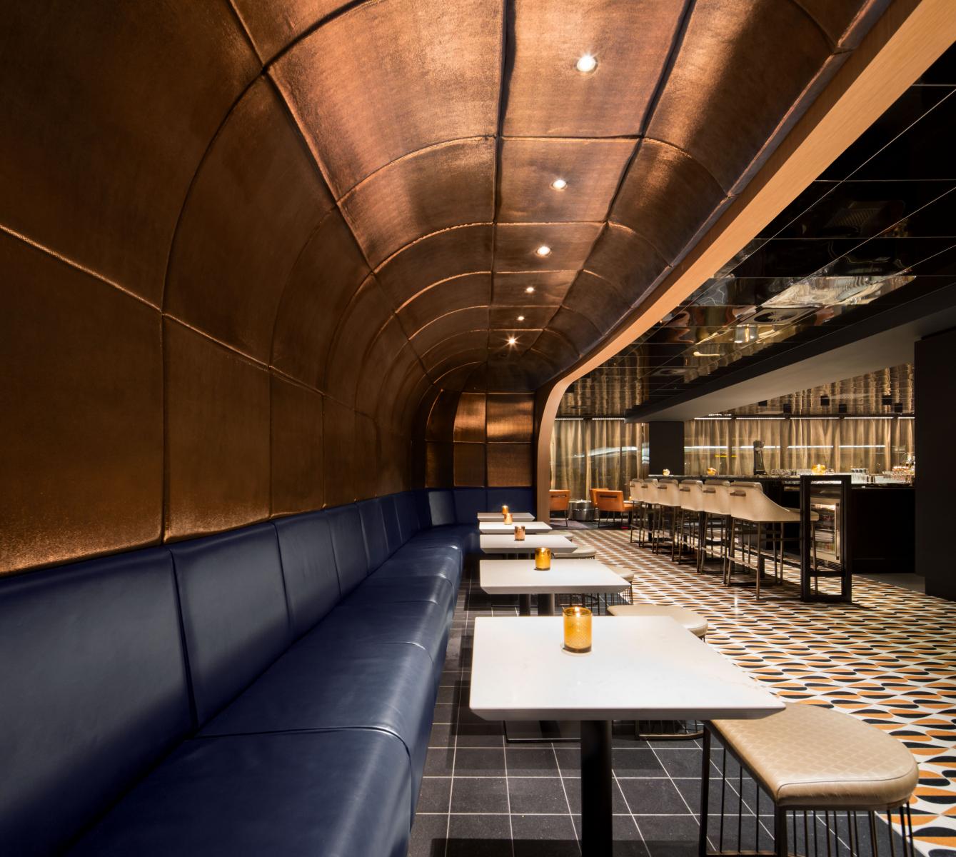 Photography by Stephane Brugger