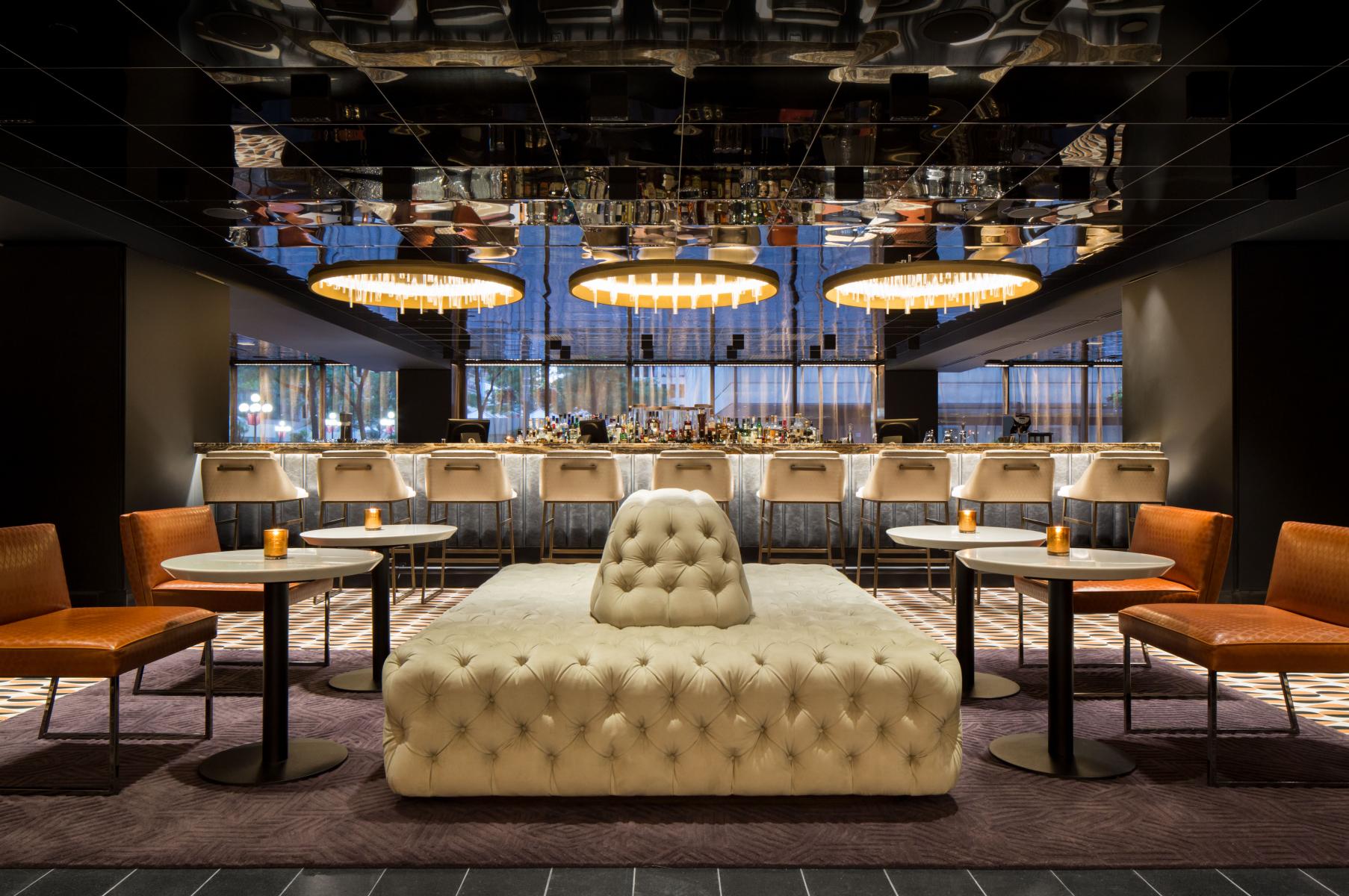 Photography by Stephane Brugger