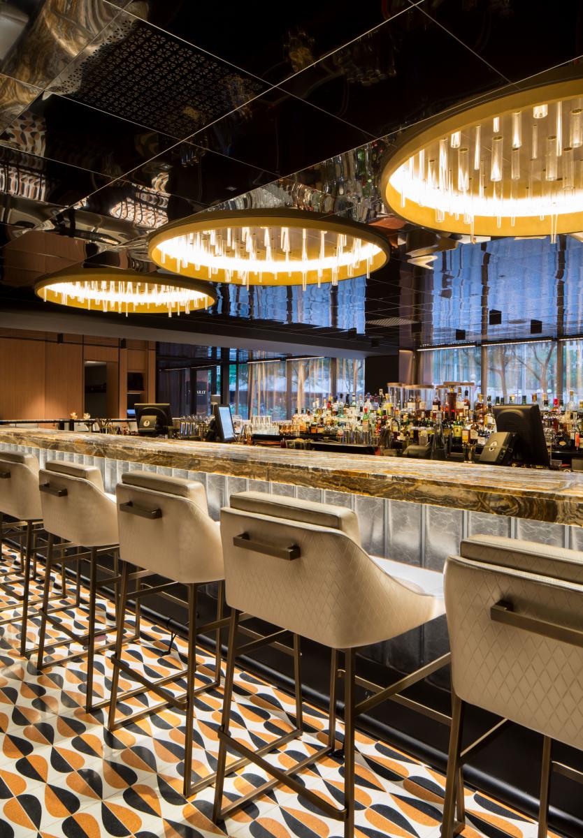 Photography by Stephane Brugger