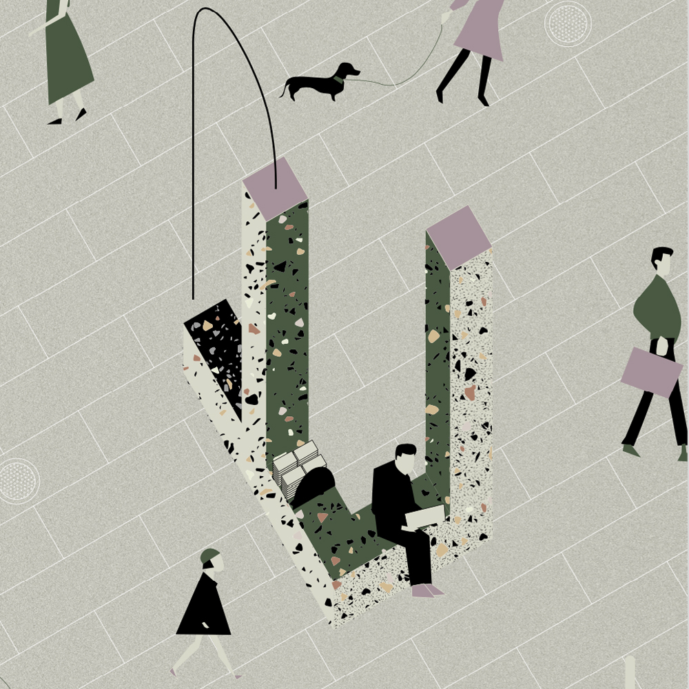 Milano Design Week 2019