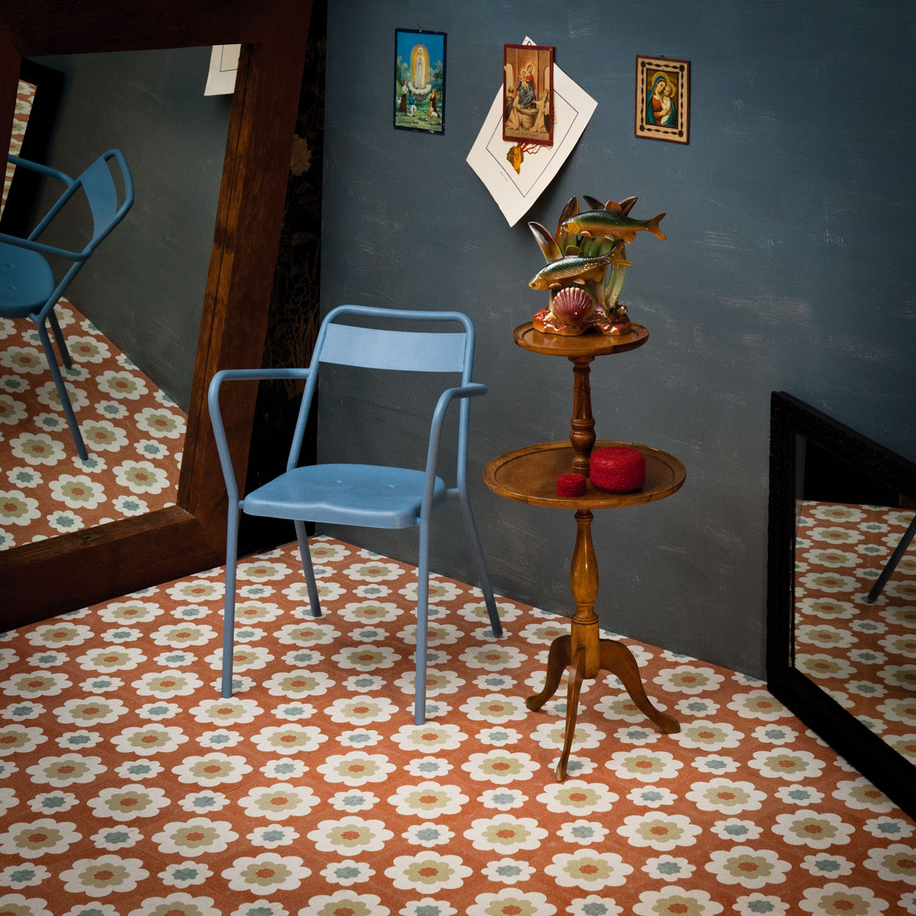 mipa_collection_cuba_Baracoa