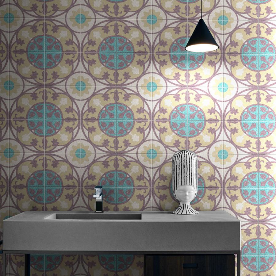 mipa_collection_cuba_havana_01