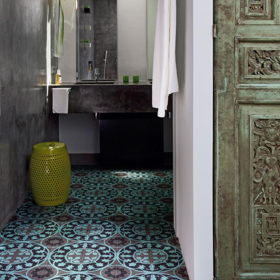 mipa_collection_cuba_havana_02