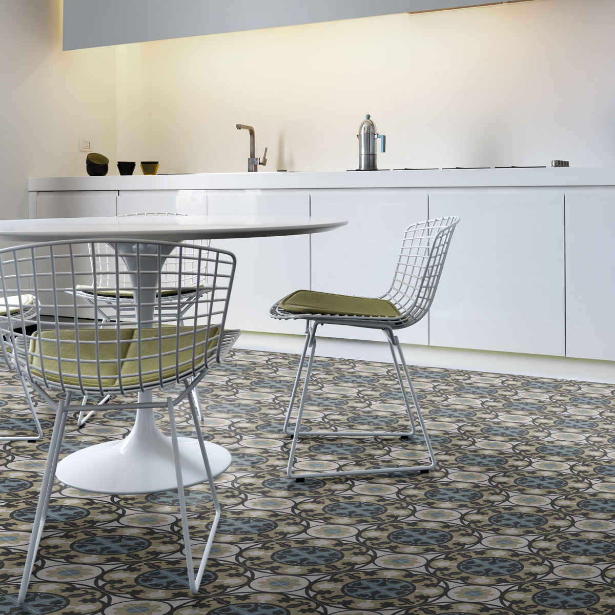 mipa_collection_cuba_havana_03