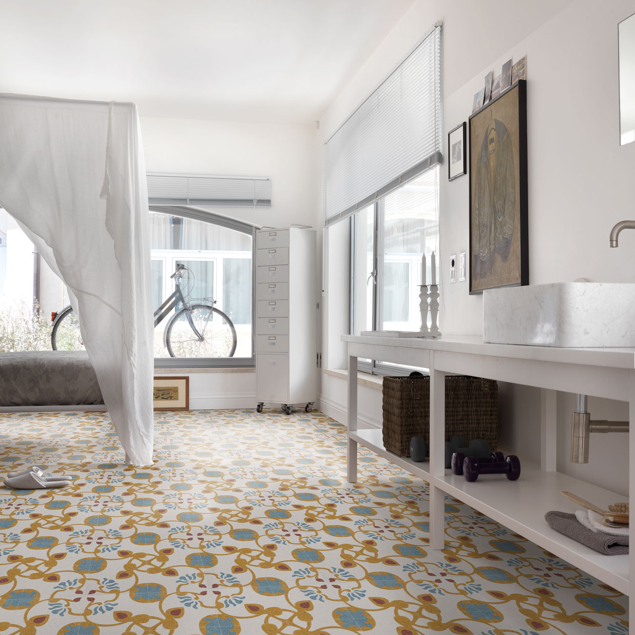 mipa_collection_cuba_vinales