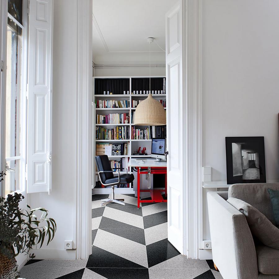 mipa_collection_modulo_diagonal_01