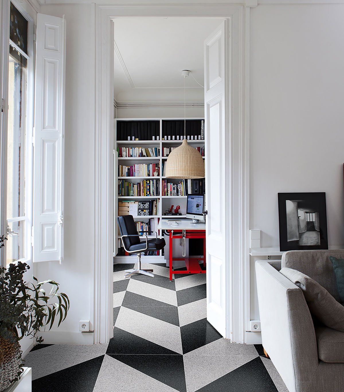 mipa_collection_modulo_diagonal_01