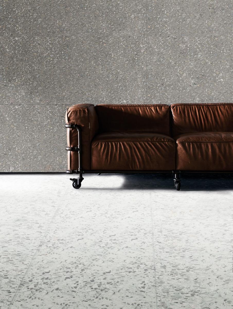mipa collection slabs pomice ice
