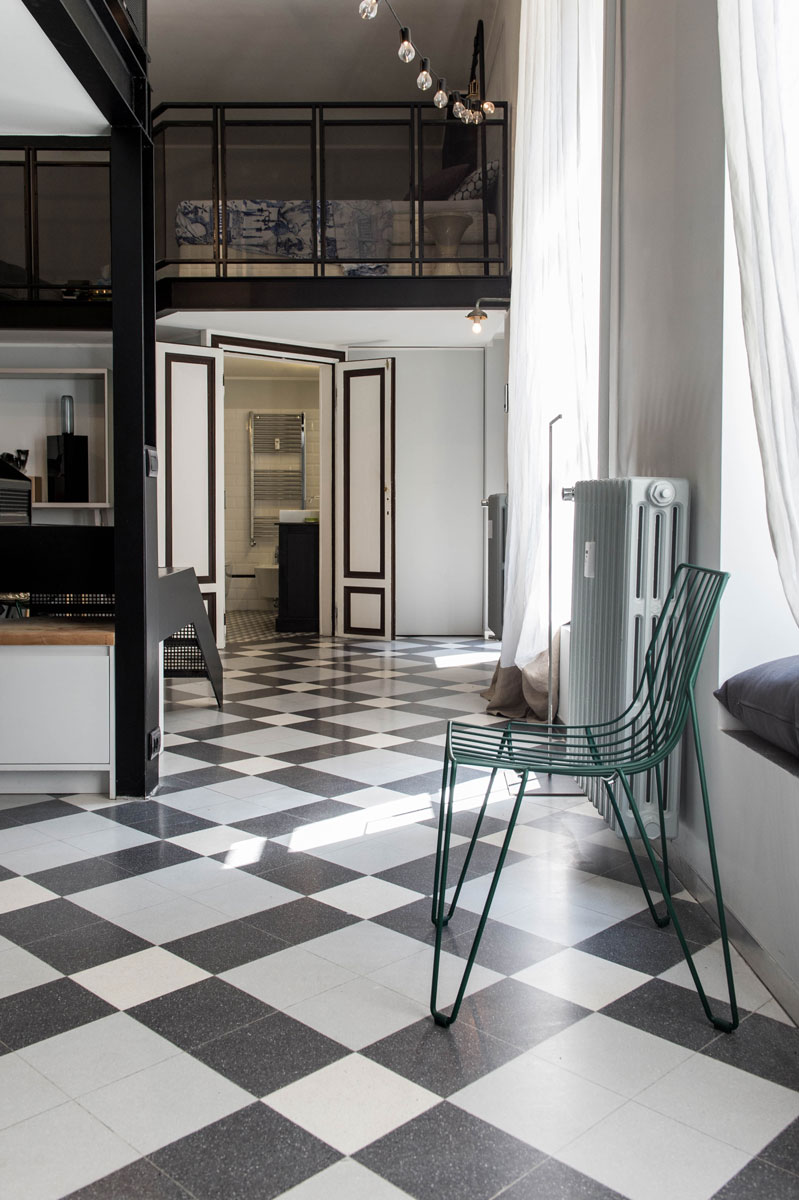 mipa collection tintaunita