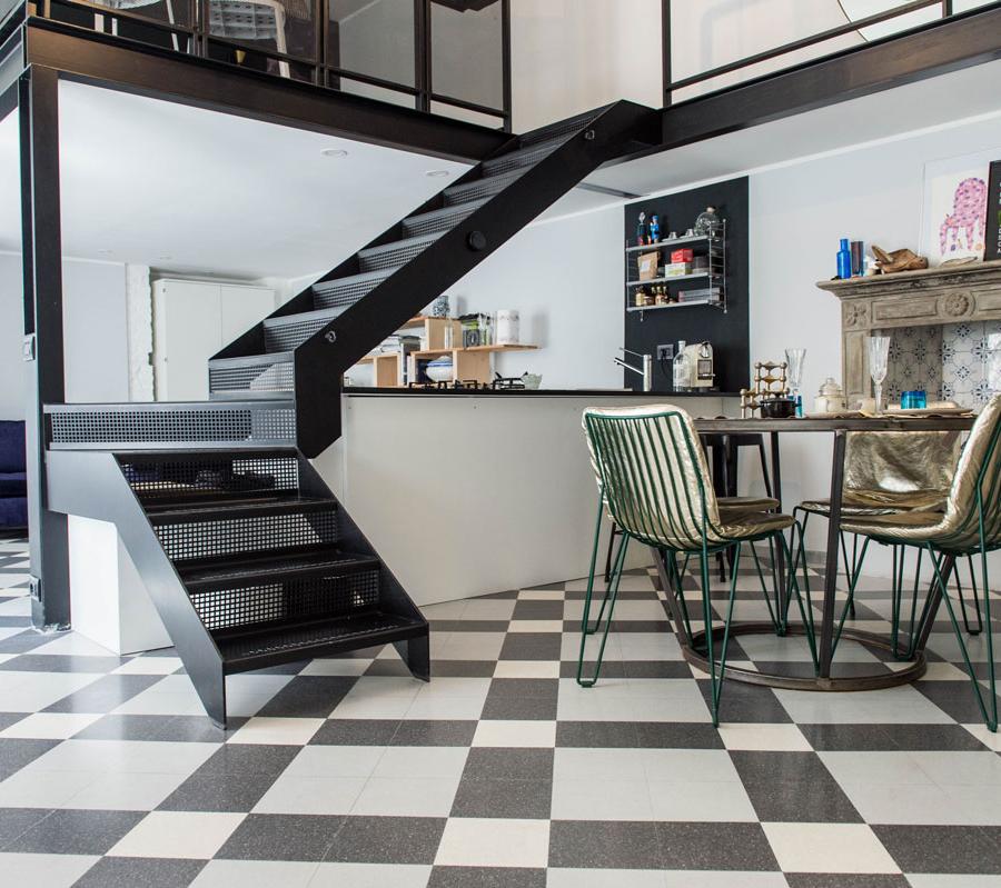 mipa collection tintaunita