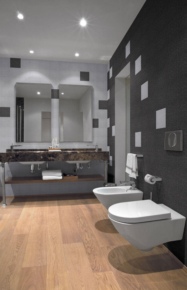 mipa collection tintaunita