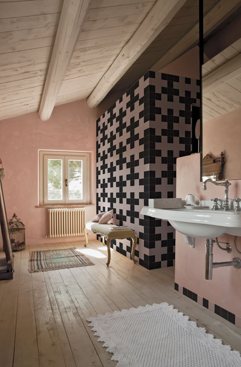 mipa collection tintaunita