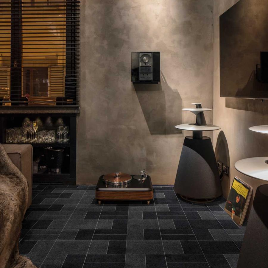 mipa collection tintaunita